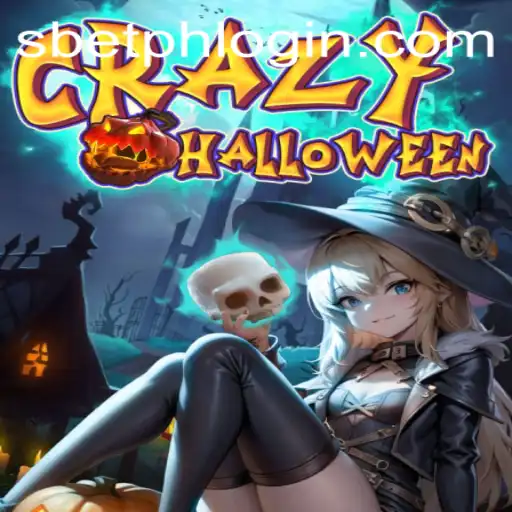 Discover the Thrills of CrazyHalloween: An Immersive Gaming Experience