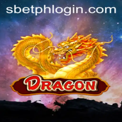 Dragon: Embark on a Mythical Adventure with SBET PH Login