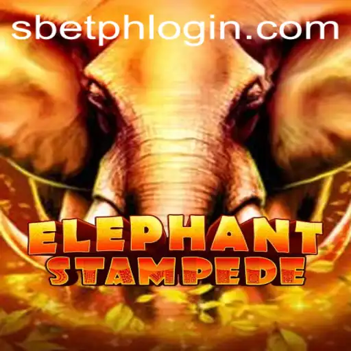 Explore the Thrilling World of ElephantStampede: A Game That Stomps with Excitement