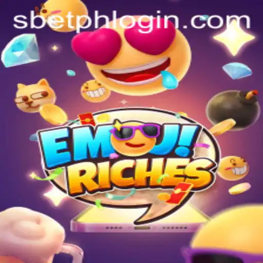 Exploring EmojiRiches: A Vibrant Game Experience