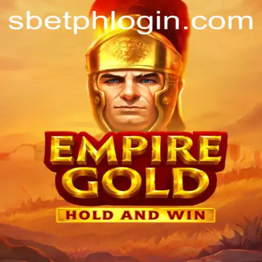 EmpireGold: A Strategic Adventure into the World of Online Gaming