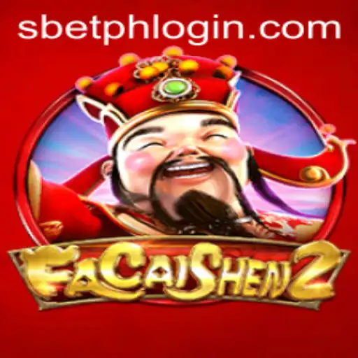 Exploring FaCaiShen2: The Captivating Slot Game Experience