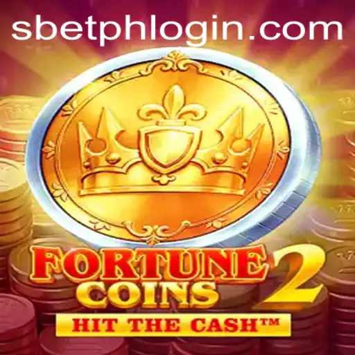 FortuneCoins2: Explore the Exciting World of Virtual Fortune and Adventure