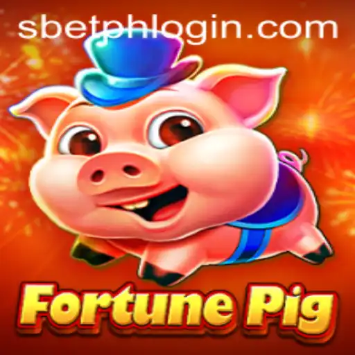 Exploring FortunePig: A Comprehensive Guide with SBET PH Login