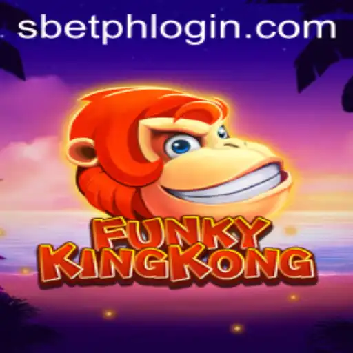 FunkyKingKong: An Exciting Adventure with SBET PH Login