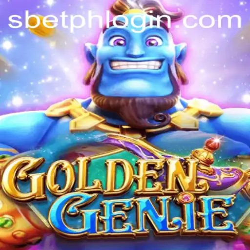 Exploring GOLDENGENIE: A Comprehensive Guide to Gameplay and Features