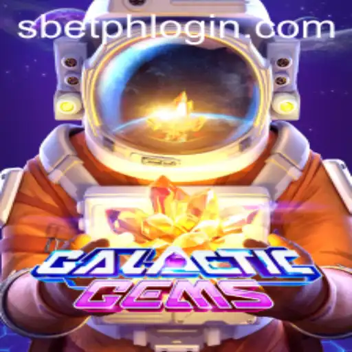Explore the Exciting World of GalacticGems: Rules and Gameplay with SBET PH Login