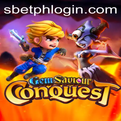 Exploring the Adventures of GemSaviourConquest