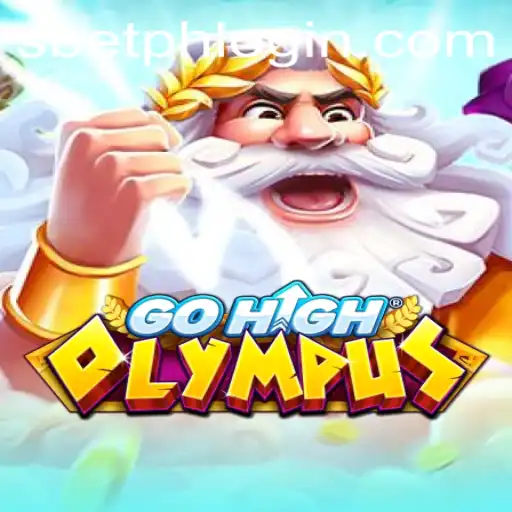 Exploring the Thrills of GoHighOlympus: An Exciting Gameplay Experience with SBET PH Login