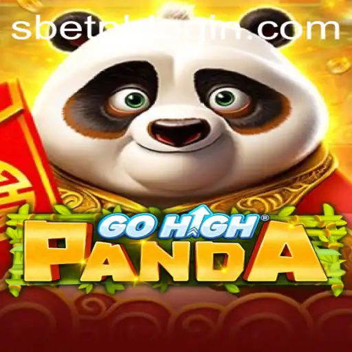 Exploring the Exciting World of GoHighPanda and the Buzz Surrounding SBET PH Login