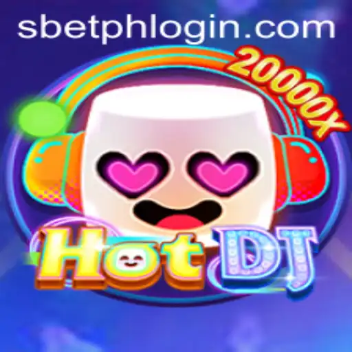 Discover the Thrilling World of HotDJ: An In-depth Guide