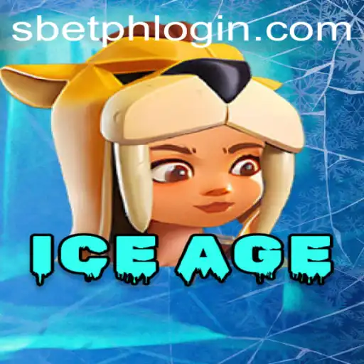 Exploring the World of IceAge: A New Frontier in Online Gaming