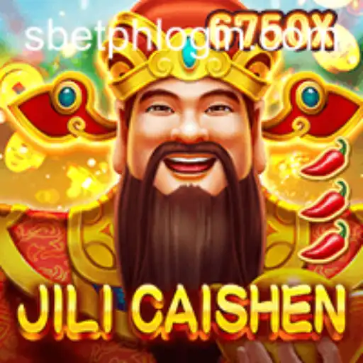 Exploring JILICaishen: A Journey Through Online Gaming