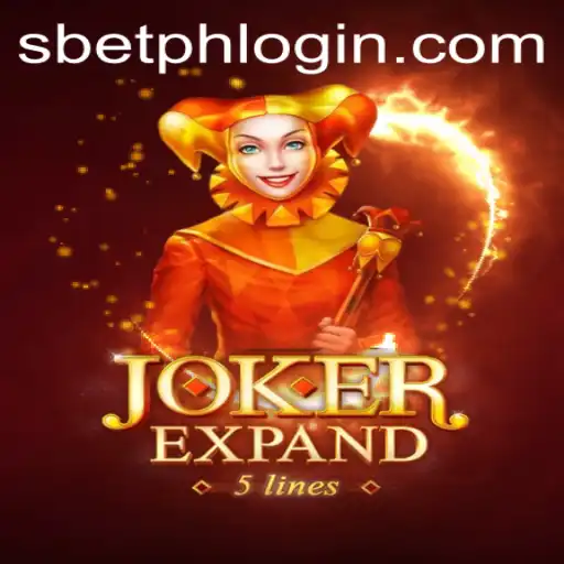 Discovering the World of JokerExpand: An Exciting Addition to SBET PH