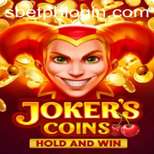 Exploring the Exciting World of JokersCoins: A New Gaming Adventure