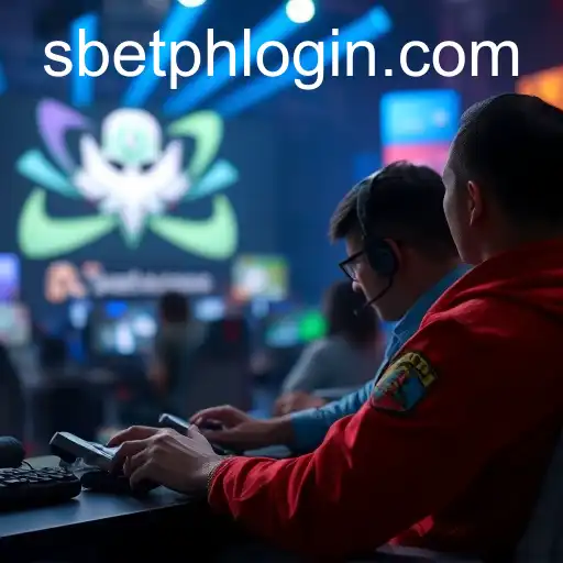 Exploring the World of Live Games