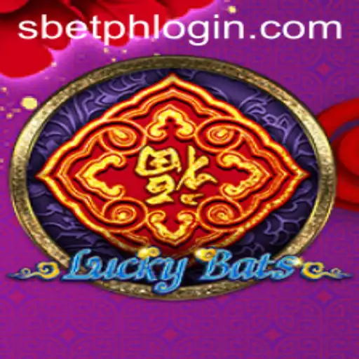 Explore the Thrilling World of LuckyBats: An Insight into the SBET PH Login Experience