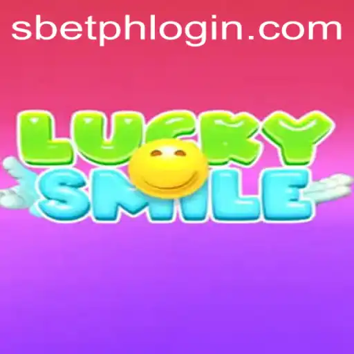 Exploring LuckySmile: A Comprehensive Guide