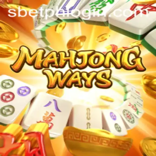 Exploring MahjongWays: A Deep Dive into the Game and SBET PH Login