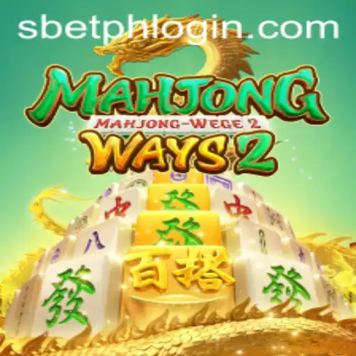 Unlocking the Thrills of MahjongWays2: A Dive into Gameplay and SBET PH Login
