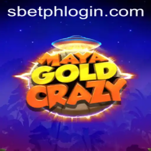 Discover the Thrills of MayaGoldCrazy: An Exciting Adventure Awaits