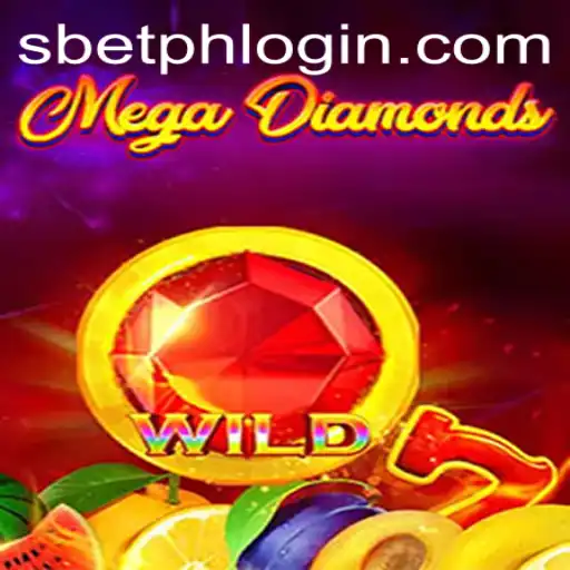 The Intriguing World of MegaDiamond and SBET PH Login