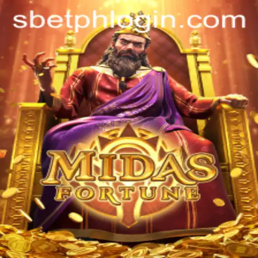 Exploring MidasFortune: Unlocking the Secrets and Strategies of the Game