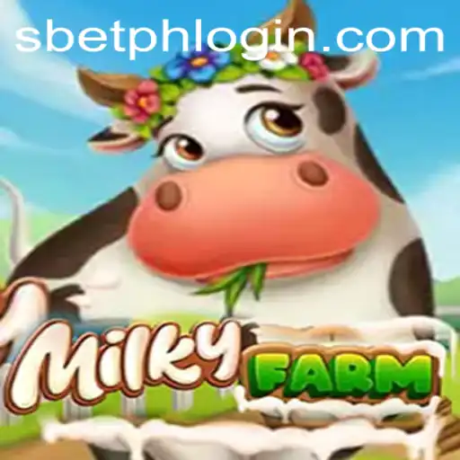 Exploring the Alluring World of MilkyFarm: An Innovative Gaming Experience
