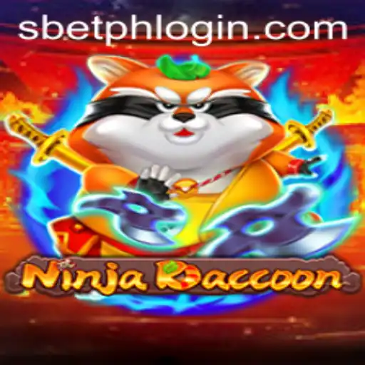 Explore the World of NinjaRaccoon: A Comprehensive Guide