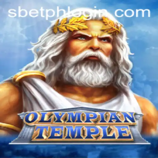 Exploring OlympianTemple and SBET PH Login Dynamics