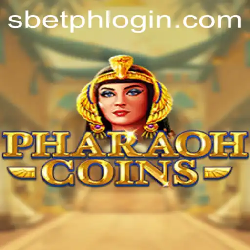 Discover PharaohCoins: A Comprehensive Guide to SBET PH Login