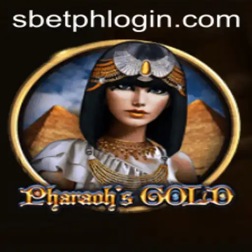 Discover the Thrilling World of PharaohsGold: A Comprehensive Guide to SBET PH Login