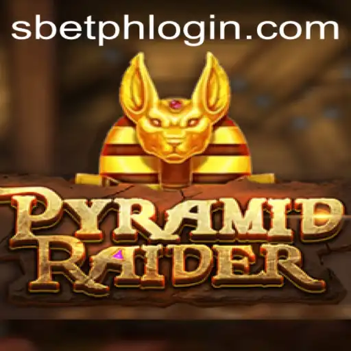 Dive into the Thrilling World of PyramidRaider: A Comprehensive Guide with SBET PH Login Features