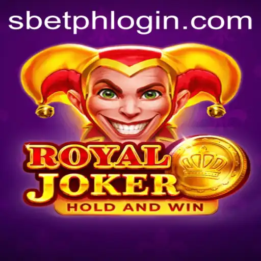 Discover the Exciting World of RoyalJoker: A Deep Dive into SBET PH Login