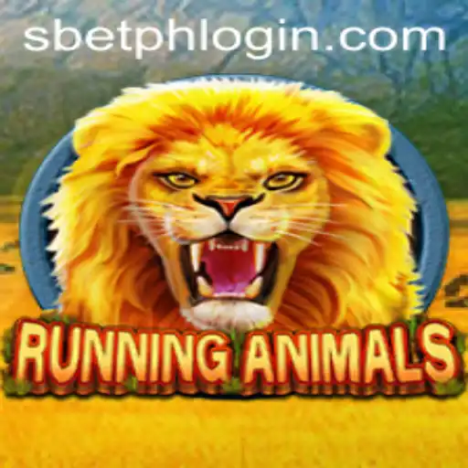 Explore the Exciting World of RunningAnimals with SBET PH Login