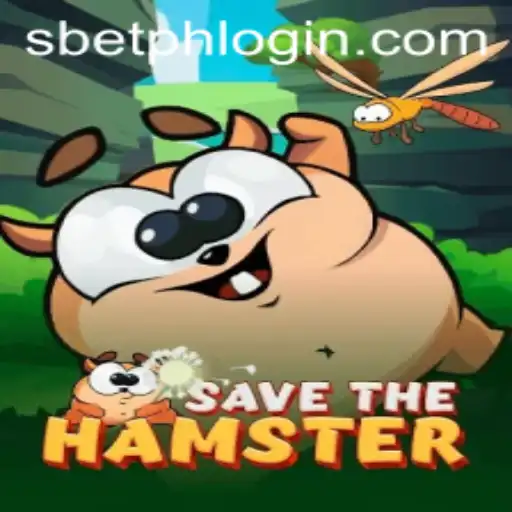 The Exciting World of SavetheHamster and SBET PH Login