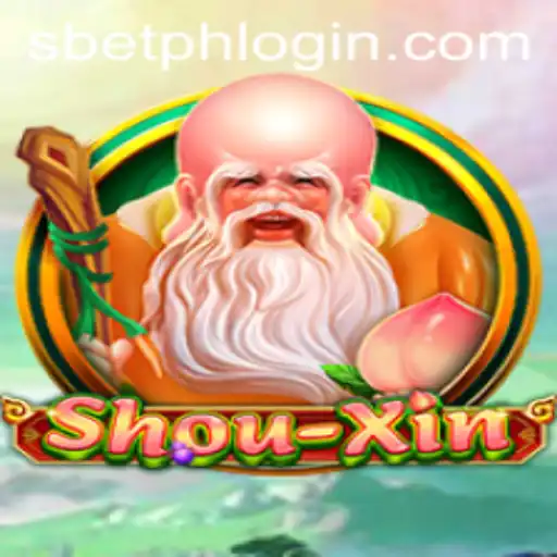 Exploring the Thrilling World of ShouXin and Accessing SBET PH Login