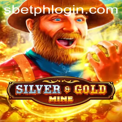 SilverGold: An Engaging Journey into Adventure and Strategy