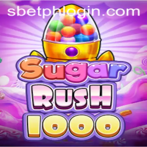Discovering the Sweet World of SugarRush1000: A Comprehensive Guide