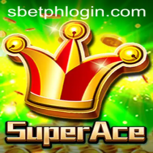 Discovering SuperAce: A Thrilling Game Experience