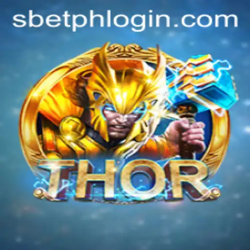 Exploring the Mythology and Mechanics of THOR: The Game