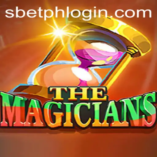 TheMagicians: An Engaging Adventure into the World of Fantasy Gaming