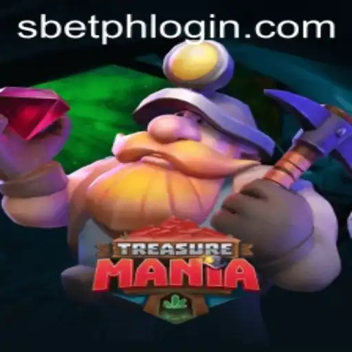 Discover the Thrills of TreasureMania: A New Frontier in Online Gaming