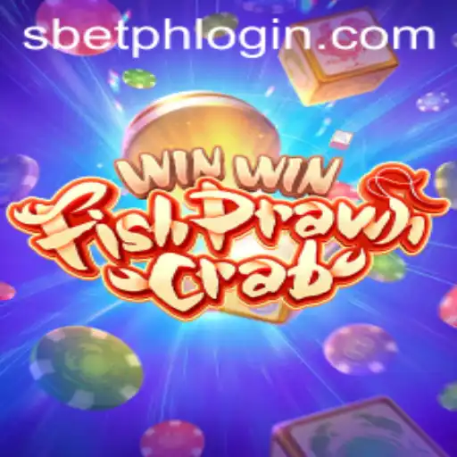 Exploring the Exciting World of WinWinFishPrawnCrab: A Dive into Rules and Gameplay